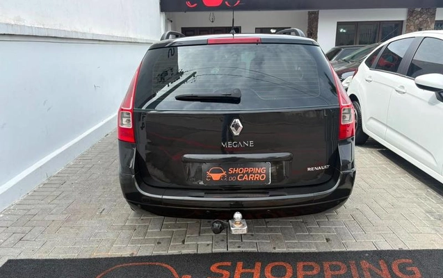 imagem-https://www.socarrao.com.br/sc-vehicle-images-prod/3454590/1788531908757-8408532_4_B_92dbc212a5.jpeg