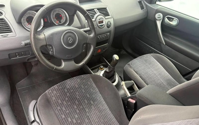 imagem-https://www.socarrao.com.br/sc-vehicle-images-prod/3454590/1788531908760-8408532_5_B_a1803430e7.jpeg