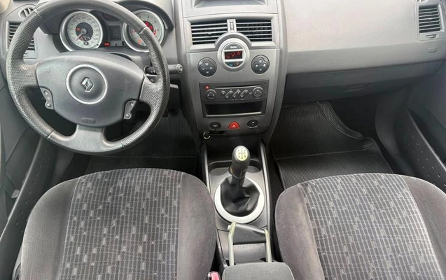 imagem-https://www.socarrao.com.br/sc-vehicle-images-prod/3454590/1788531908762-8408532_5_B_c3d35fc56b.jpeg