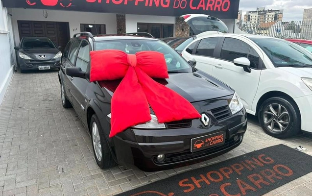 imagem-https://www.socarrao.com.br/sc-vehicle-images-prod/3454590/1788531908765-8408532_7_B_6b305679ff.jpeg