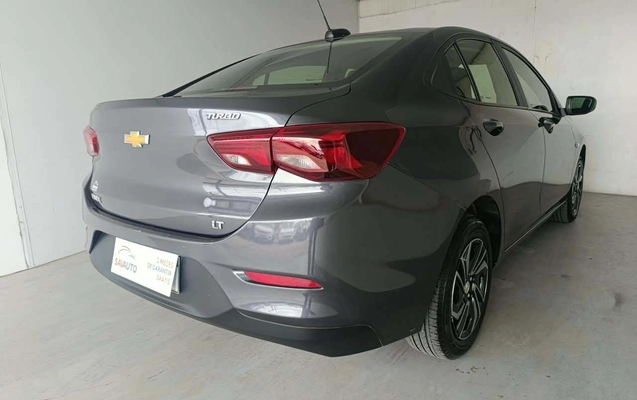 imagem-https://www.socarrao.com.br/sc-vehicle-images-prod/3454616/1787753338128-2a73395fcb3645a1bdc040d5ec2d86b8_1787753273878.jpg