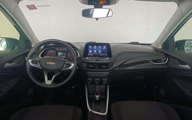 imagem-https://www.socarrao.com.br/sc-vehicle-images-prod/3454616/1787753338129-a4c8d39fe70f4f3095b7b5e7a0494e57_1787753273884.jpg