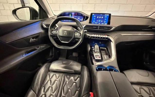 imagem-https://www.socarrao.com.br/sc-vehicle-images-prod/3454617/1787753347057-8403780_6_B_e8d06a6117.jpeg