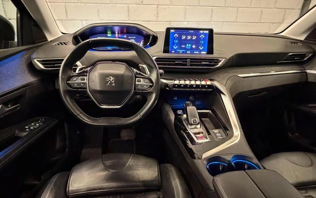 imagem-https://www.socarrao.com.br/sc-vehicle-images-prod/3454617/1787753347058-8403780_6_B_5cfb33a683.jpeg