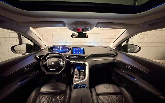 imagem-https://www.socarrao.com.br/sc-vehicle-images-prod/3454617/1787753347060-8403780_6_B_f321cd716b.jpeg