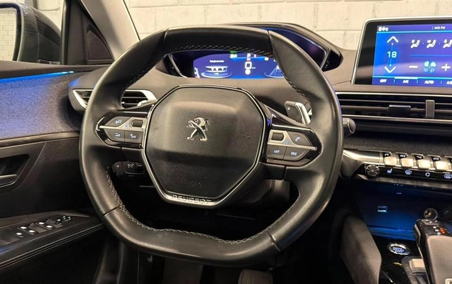 imagem-https://www.socarrao.com.br/sc-vehicle-images-prod/3454617/1787753347061-8403780_9_B_03a80ceaf3.jpeg
