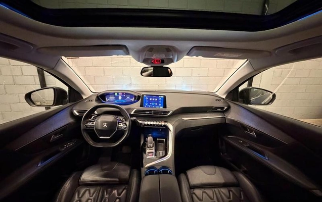imagem-https://www.socarrao.com.br/sc-vehicle-images-prod/3454617/1787753347063-8403780_11_B_c33c1de851.jpeg