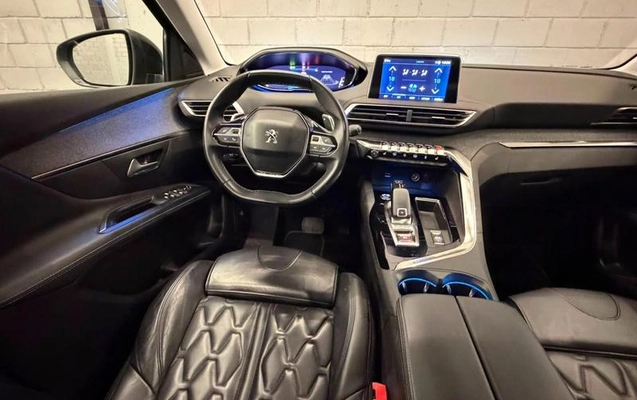 imagem-https://www.socarrao.com.br/sc-vehicle-images-prod/3454617/1787753347064-8403780_11_B_3665452553.jpeg