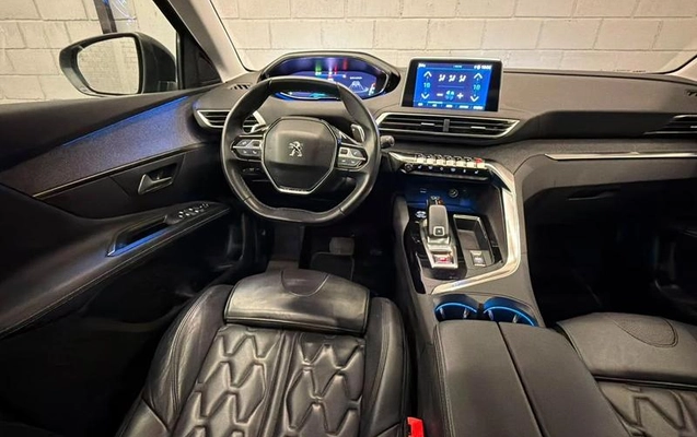 imagem-https://www.socarrao.com.br/sc-vehicle-images-prod/3454617/1787753347065-8403780_11_B_8ef9856c51.jpeg