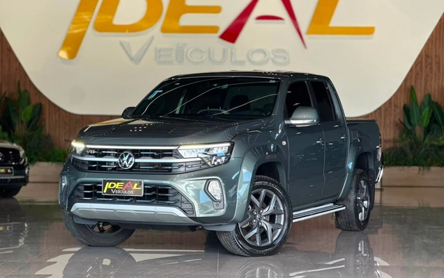 imagem-https://www.socarrao.com.br/sc-vehicle-images-prod/3454717/1788895600373-bbd155886f3d4872acaf777cd277efb1_1787753428342.jpg