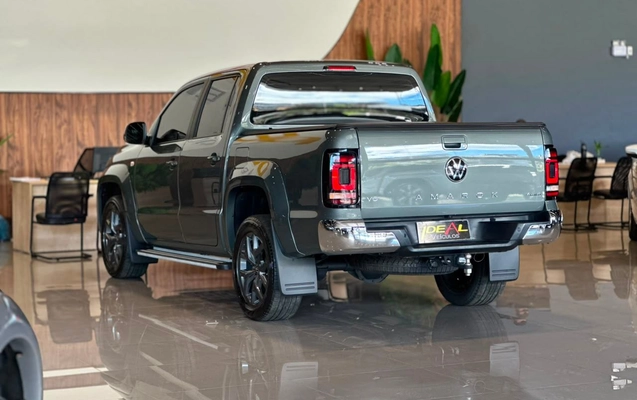 imagem-https://www.socarrao.com.br/sc-vehicle-images-prod/3454717/1788895600377-3bad2507e94040d2be35d6f7903993db_1787753428370.jpg