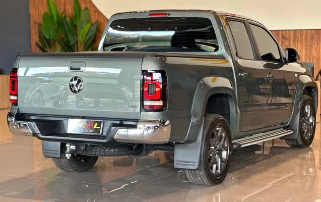 imagem-https://www.socarrao.com.br/sc-vehicle-images-prod/3454717/1788895600379-0fe9a5b2ca7448adb6db5325532b0e09_1787753428390.jpg