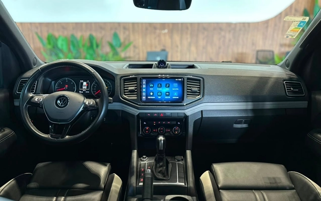 imagem-https://www.socarrao.com.br/sc-vehicle-images-prod/3454717/1788895600380-3862b3ab652b45ebb898ba8c1e54bb00_1787753428403.jpg