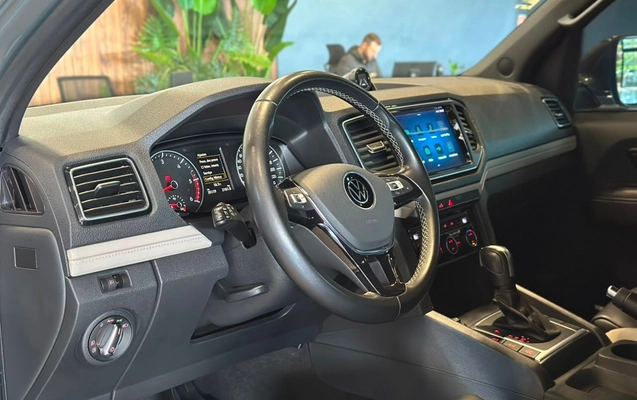 imagem-https://www.socarrao.com.br/sc-vehicle-images-prod/3454717/1788895600385-663057d4f95b472a94beda42194e27f4_1787753428453.jpg