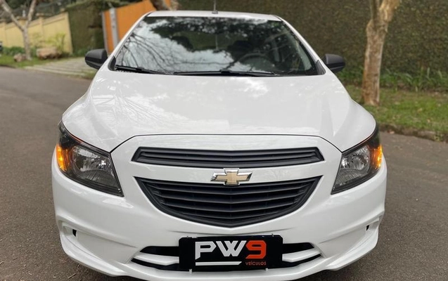 imagem-https://www.socarrao.com.br/sc-vehicle-images-prod/3454722/1787753501142-8377166_6_B_8ac70c3341.jpeg
