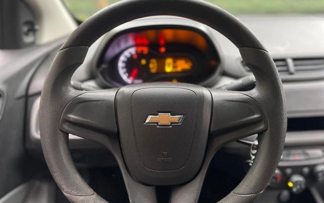 imagem-https://www.socarrao.com.br/sc-vehicle-images-prod/3454722/1787753501146-8377166_1_B_e49684b95e.jpeg
