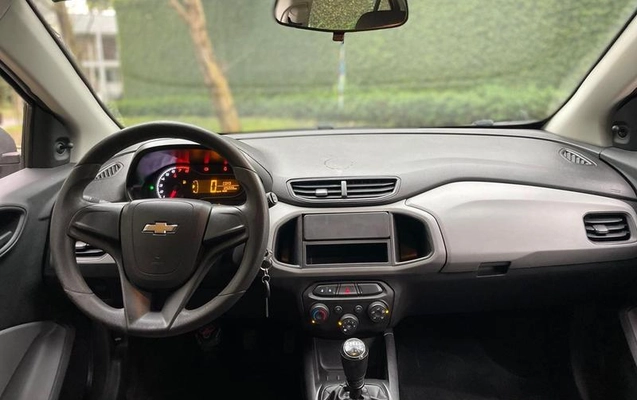 imagem-https://www.socarrao.com.br/sc-vehicle-images-prod/3454722/1787753501151-8377166_11_B_0e828596cf.jpeg