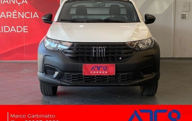 imagem-https://www.socarrao.com.br/sc-vehicle-images-prod/3454743/1787755087088-8417754_5_B_2f4371b511.jpeg