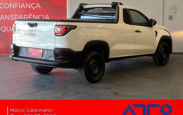 imagem-https://www.socarrao.com.br/sc-vehicle-images-prod/3454743/1787755087090-8417754_10_B_647fcf7507.jpeg