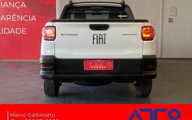 imagem-https://www.socarrao.com.br/sc-vehicle-images-prod/3454743/1787755087091-8417754_10_B_284a395c16.jpeg