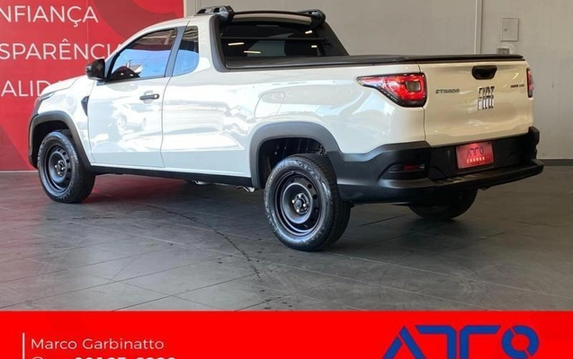 imagem-https://www.socarrao.com.br/sc-vehicle-images-prod/3454743/1787755087092-8417754_6_B_05570dd73d.jpeg
