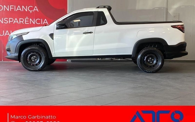 imagem-https://www.socarrao.com.br/sc-vehicle-images-prod/3454743/1787755087093-8417754_0_B_f0e4443ccd.jpeg
