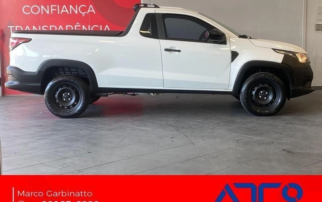 imagem-https://www.socarrao.com.br/sc-vehicle-images-prod/3454743/1787755087093-8417754_13_B_4b4b9958ef.jpeg
