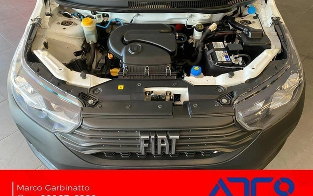 imagem-https://www.socarrao.com.br/sc-vehicle-images-prod/3454743/1787755087094-8417754_3_B_9f30ee9b18.jpeg