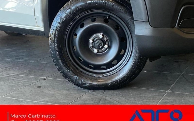 imagem-https://www.socarrao.com.br/sc-vehicle-images-prod/3454743/1787755087095-8417754_4_B_1f4c50a0c7.jpeg