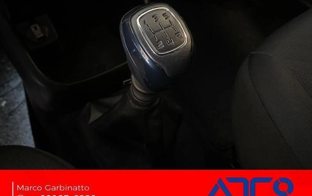 imagem-https://www.socarrao.com.br/sc-vehicle-images-prod/3454743/1787755087096-8417754_0_B_3f8abd37f2.jpeg