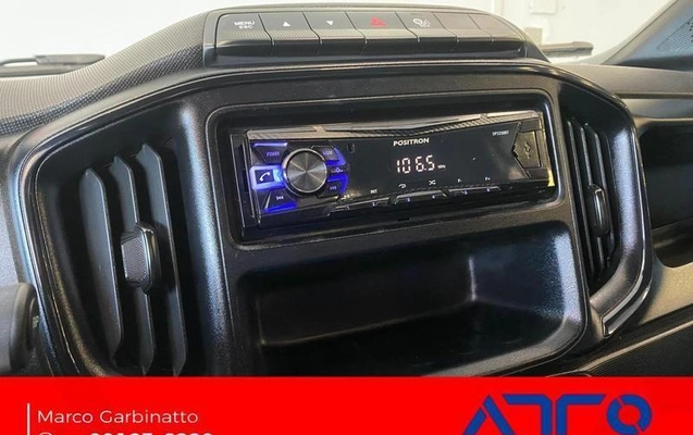 imagem-https://www.socarrao.com.br/sc-vehicle-images-prod/3454743/1787755087098-8417754_14_B_46c93b8ea9.jpeg