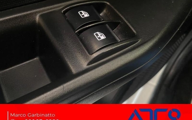 imagem-https://www.socarrao.com.br/sc-vehicle-images-prod/3454743/1787755087099-8417754_11_B_2f4652c4bd.jpeg