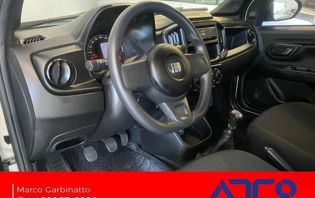 imagem-https://www.socarrao.com.br/sc-vehicle-images-prod/3454743/1787755087100-8417754_14_B_c2bd5133ef.jpeg