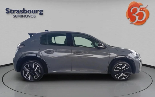 imagem-https://www.socarrao.com.br/sc-vehicle-images-prod/3454802/1789059743411-7lhhmce7ky606P2CVooVBpWYRk3559V7.jpg
