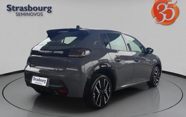 imagem-https://www.socarrao.com.br/sc-vehicle-images-prod/3454802/1789059743414-DlzBK4f84YJuLSenOzAkQkRrpQVvLF8v.jpg
