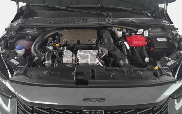 imagem-https://www.socarrao.com.br/sc-vehicle-images-prod/3454802/1789059743425-56v8jjWdD4k35htZ5Uy68r0M2gjo8NQu.jpg