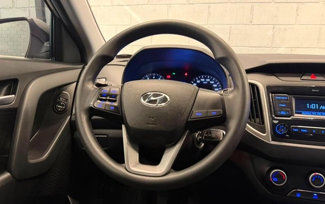 imagem-https://www.socarrao.com.br/sc-vehicle-images-prod/3454803/1787753865184-8403787_7_B_aabbe73be4.jpeg