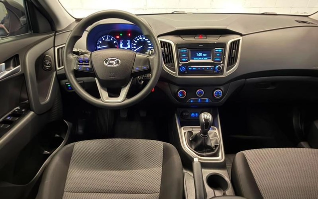 imagem-https://www.socarrao.com.br/sc-vehicle-images-prod/3454803/1787753865187-8403787_10_B_d74d5ee9f4.jpeg