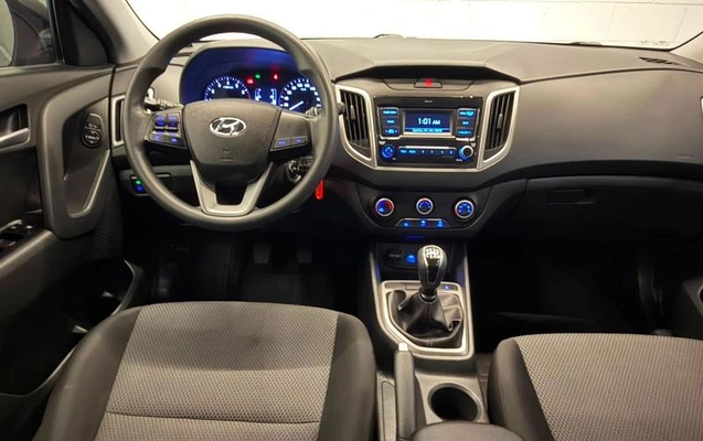imagem-https://www.socarrao.com.br/sc-vehicle-images-prod/3454803/1787753865193-8403787_15_B_1eeb25886f.jpeg