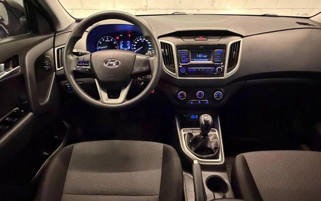 imagem-https://www.socarrao.com.br/sc-vehicle-images-prod/3454803/1787753865195-8403787_18_B_e062896f19.jpeg
