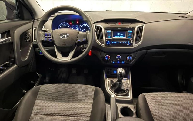 imagem-https://www.socarrao.com.br/sc-vehicle-images-prod/3454803/1787753865197-8403787_18_B_db43f9ef72.jpeg