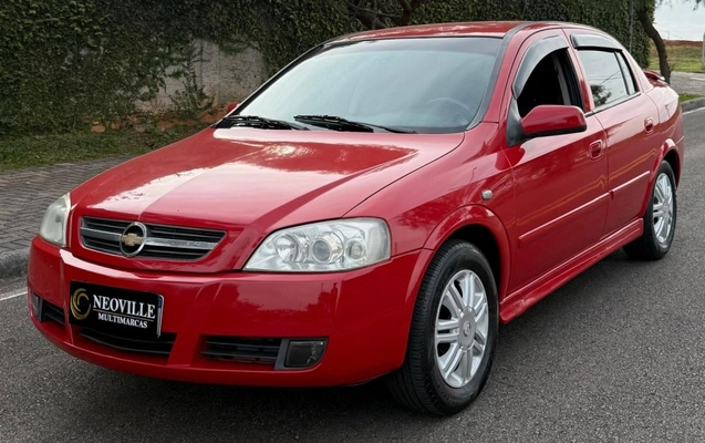 imagem-https://www.socarrao.com.br/sc-vehicle-images-prod/3454815/1787754366504-bUHisjOgO1otOLy89M2kx0rssD07oqoK.jpg