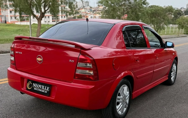 imagem-https://www.socarrao.com.br/sc-vehicle-images-prod/3454815/1787754366506-opO7RHaRiSokT6Ibk4tP5KQmNYgoqFJH.jpg