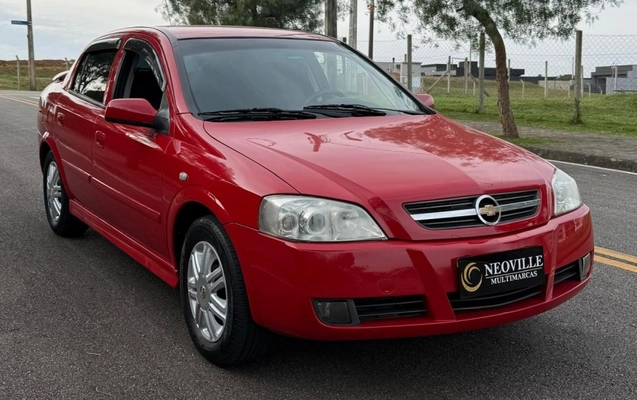 imagem-https://www.socarrao.com.br/sc-vehicle-images-prod/3454815/1787754366507-nHHIEdpgFstdrutm93LkmlPbCLRlN8BH.jpg