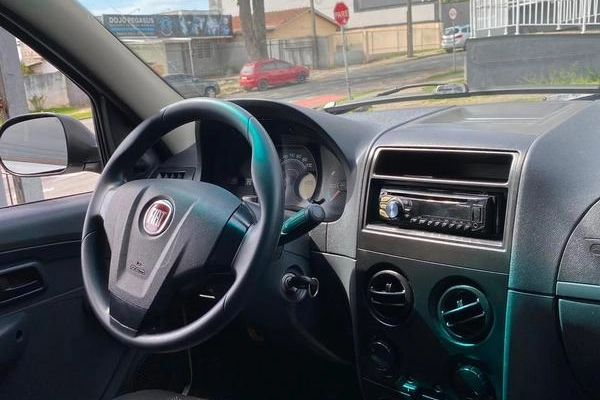 imagem-https://www.socarrao.com.br/sc-vehicle-images-prod/3454817/1788197306763-8418033_10_B_92b9d11454.jpeg