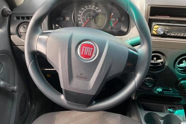 imagem-https://www.socarrao.com.br/sc-vehicle-images-prod/3454817/1788197306766-8418033_11_B_4c12e9b8b3.jpeg