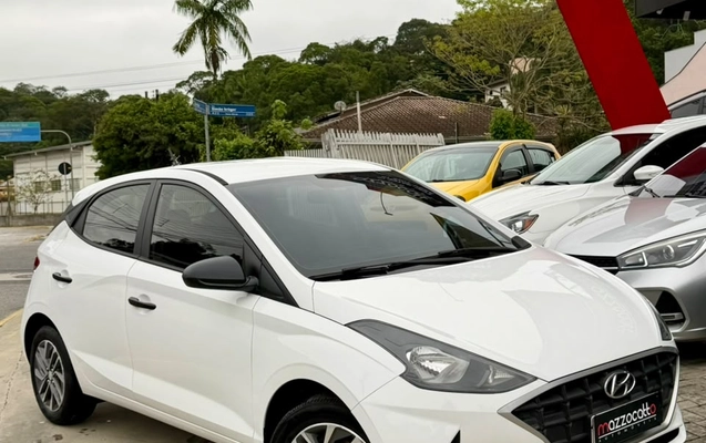 imagem-https://www.socarrao.com.br/sc-vehicle-images-prod/3454824/1787754103393-003_ec763b1d7389454c2315c7adedd2f7cf.jpeg