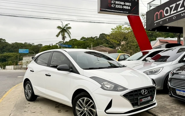 imagem-https://www.socarrao.com.br/sc-vehicle-images-prod/3454824/1787754103395-003_184d37d1a5a3685bfb99a7a2b93a5984.jpeg