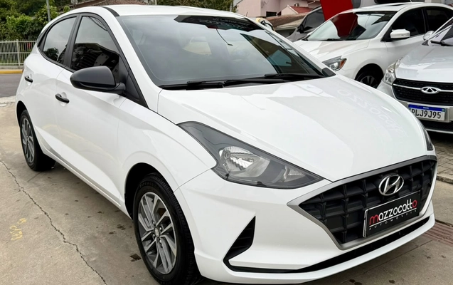 imagem-https://www.socarrao.com.br/sc-vehicle-images-prod/3454824/1787754103396-003_4d2da03473373c68410396d4cb49dbcc.jpeg