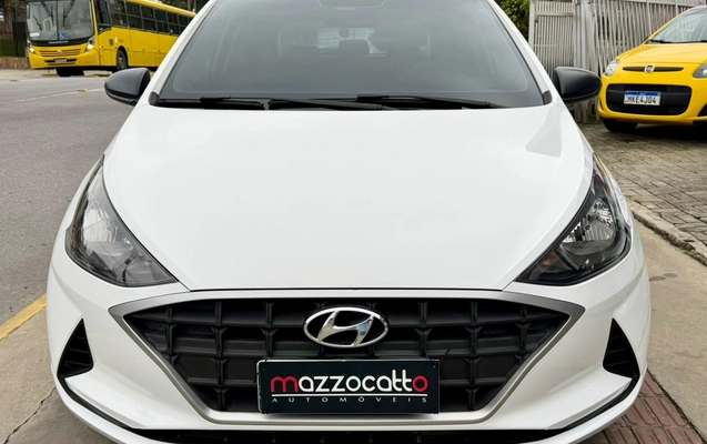 imagem-https://www.socarrao.com.br/sc-vehicle-images-prod/3454824/1787754103397-003_c88edef29e6c4724f853002283c7cd1a.jpeg